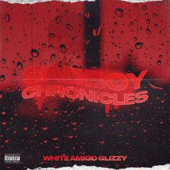 THIS ROCKSTAR IS DEAD prod. AlleyKnock