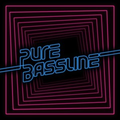 Bassline Mixtape