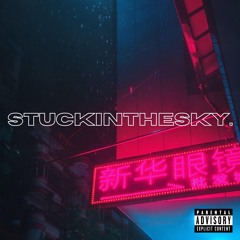 stuckinthesky (v2)