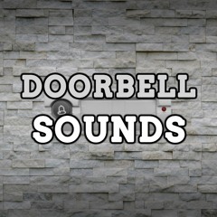 Doorbell Sound Effects | Türklingel Soundeffekte (No Copyright)