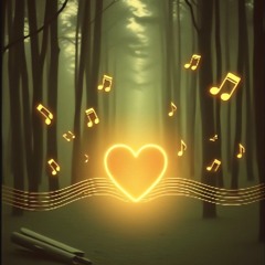 Meditations Klangreise im Dschungel .mp3