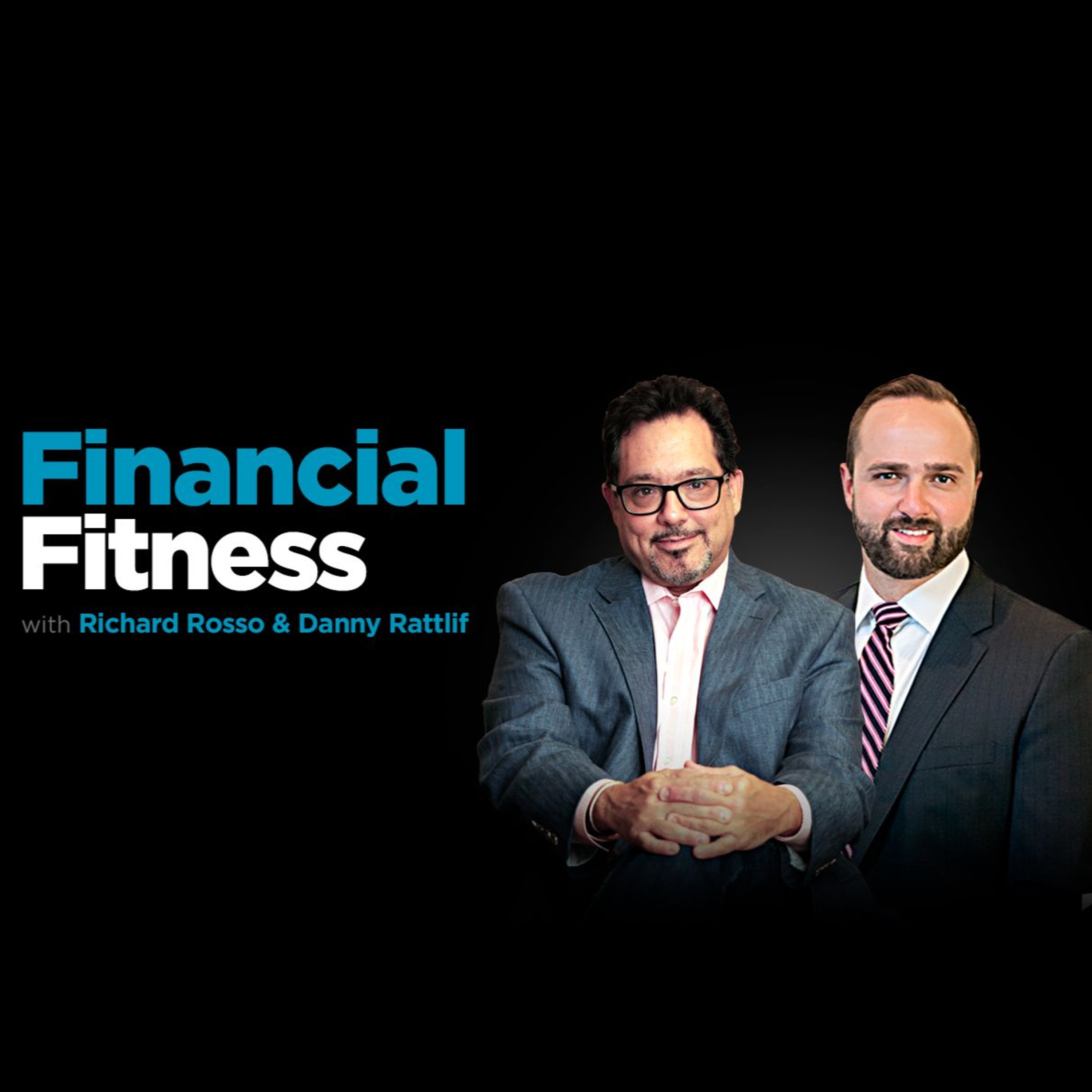 2-28-25 Instant Results Coming from Social Secuity Fairness Act