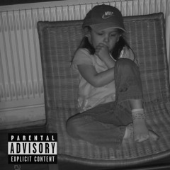 rap us