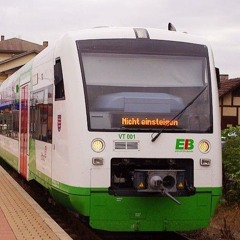 nach der 434ten Fahrscheinkontrolle.mp3