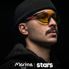 Jose Fajardo Live @ Marina Beach Club Valencia - 04.07.2025