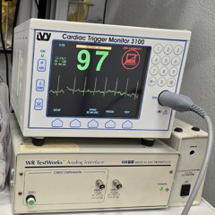 i know better (grand piano voice memo)