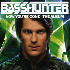 Basshunter - DotA (PRZ3MO! BOOTLEG)PP!