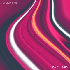 Sembari & ZACHARY - On My Own