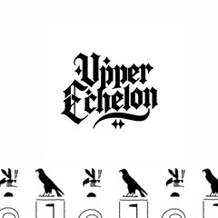 EVERYTHING (with davada)