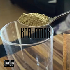 Kratomek ft. CiganOp$