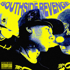 Zayre - Southside Revenge