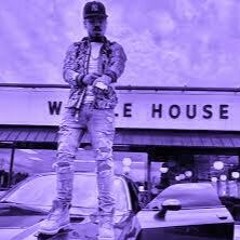 [Prod. By 4th-I Riddle C]