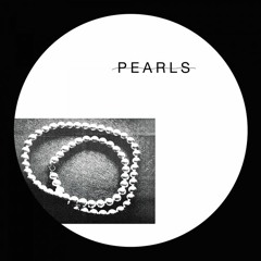 Grant & Emil Abramyan Feat. Gregory Paulus & John Camp:  Pearls ep / CLIPS