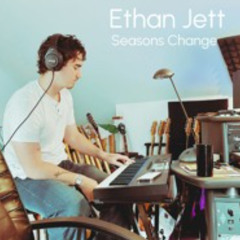 Seasons Change
