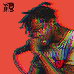 Travis Scott x Roddy Ricch Type  Beat