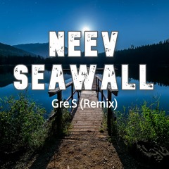 Neev - Seawall (Gre.S - Remix)