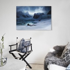 image x stalker ha [magdalena bay kingdom mix]