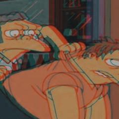 GET FUCKED OUT - EL€IN4D (FREE DL)