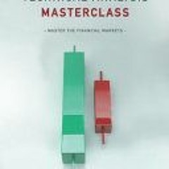 [PDF/Ebook] Trading: Technical Analysis Masterclass: Master the financial markets - Rolf Schlotmann