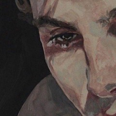 depression