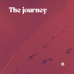 The Journey - Sensei Lo