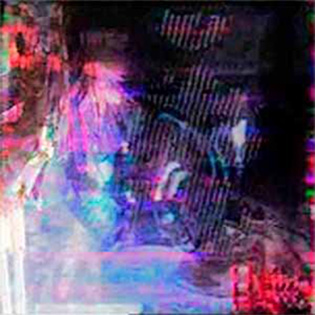 Stream ༂ૹೖೀᄠᵏᵃⁿᵃˢʰ༆ⁱᵐⁱဤ៘쒸໓ by サ ー ジ ャ ン ᪥ サ ー ガ ♪⃰⃰ | Listen online for ...