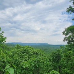 Nostalgic Resonance (Funk Edit)