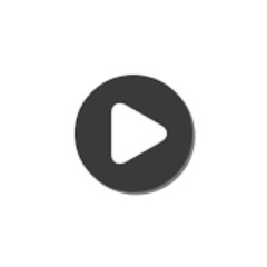 {Live Clip 18+} Hafizabad husband wife viral video leaked -Hafizabad incident video on