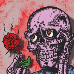 WillowTree (Incomplete) (Prod. Fyrius)