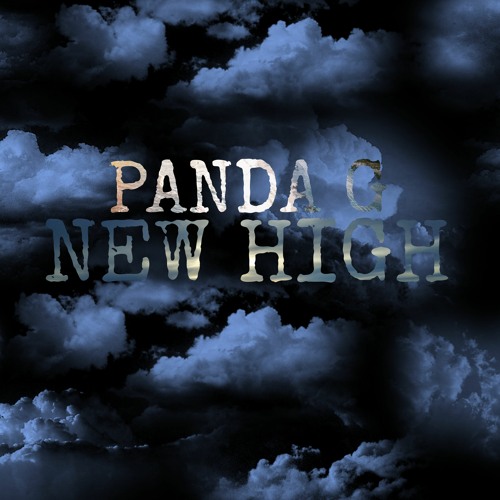 Panda G - New High