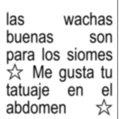 baddie* (prod @eyesofdirty)