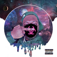 Angels and Demons (Prod. By DMac)