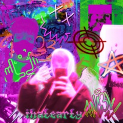 Ang3L (prod. SteelBands)