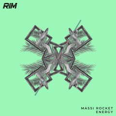 Massi Rocket - Energy