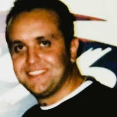 Julian 'Jumpin' Perez Live on 102.7 FM WBMX, Chicago 1988' (Manny'z Tapez)