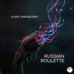 Russian Roulette