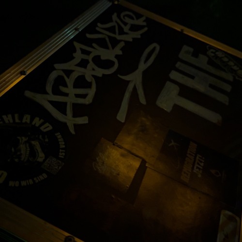 Der Abfakker-VoN GrOb zU BrAcHiAL IsT aSoZiaL?! .mp3