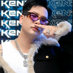 Nonstop Siêu Phẩm Vip Kẹo & Ke 3h Vol 11 Ép đi cảnh - Dj Kenbjn RMX