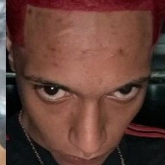 BONDE DAS ONCINHA VS TO VENDO VC DE LONGE ,O AK CANTANDO MELHOR Q O ORUAM TROPA DO 22 -DJ ELyce