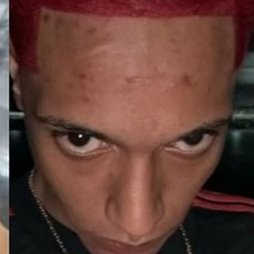 BONDE DAS ONCINHA VS TO VENDO VC DE LONGE ,O AK CANTANDO MELHOR Q O ORUAM TROPA DO 22 -DJ ELyce