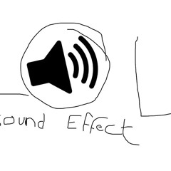 LOL sound effect