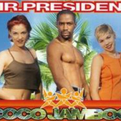 coco jambo x hoodtrap REMIX by lnlywntr