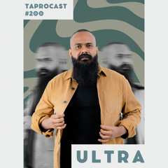 TAPROCAST 200 | ULTRA