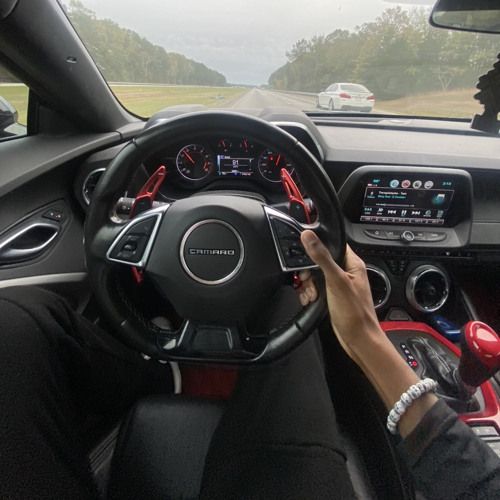 2rReal - Swing my Doe