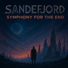 Symphony for the End
