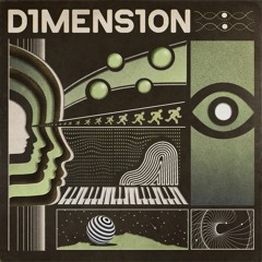 Dimension Previews