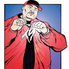 Fat joe - The shit is real