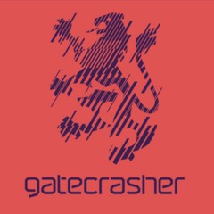 Gatecrasher Experiences Ep. 4
