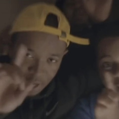 280Maxxout-No Dirty