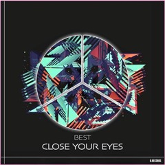 BEST - Someone Like You (Original Mix)